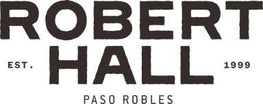 Robert Hall logo