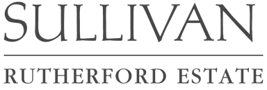 Sullivan logo