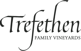 Trefethen logo