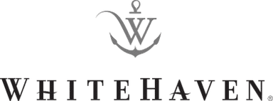 Whitehaven logo