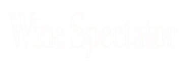 Wine Spectator