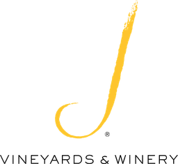 J Vineyards Logo