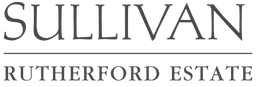 Sullivan Logo
