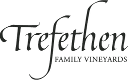 Trefethen Logo
