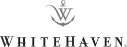 Whitehaven Logo
